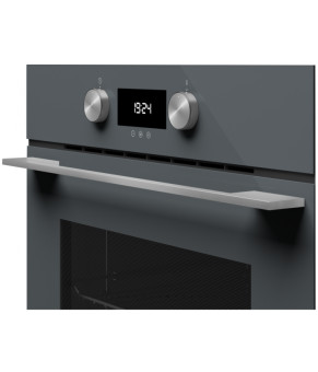 Духовой шкаф Teka UrbanColor HLB 8400 111000006