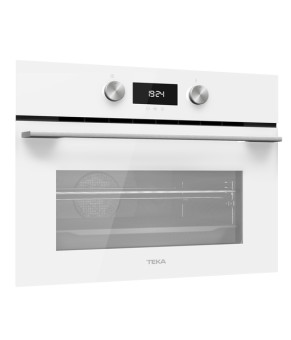 Духовой шкаф Teka UrbanColor HLC 8400 111130002