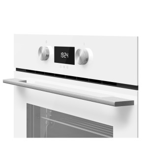 Духовой шкаф Teka UrbanColor HLC 8400 111130002