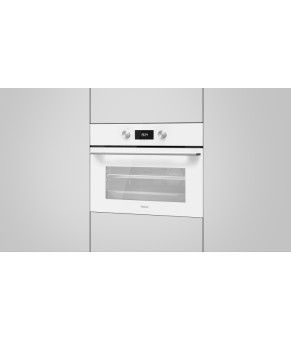 Духовой шкаф Teka UrbanColor HLC 8400 111130002
