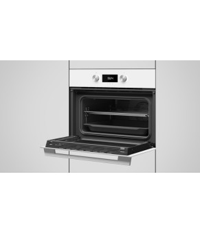 Духовой шкаф Teka UrbanColor HLC 8400 111130002