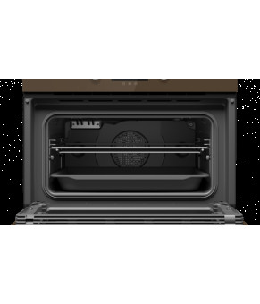 Духовой шкаф Teka UrbanColor HLC 8400 111130006