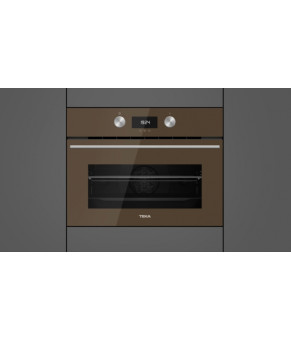 Духовой шкаф Teka UrbanColor HLC 8400 111130006