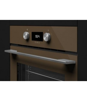 Духовой шкаф Teka UrbanColor HLC 8400 111130006