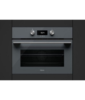Духовой шкаф Teka UrbanColor HLC 8400 111130004