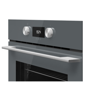 Духовой шкаф Teka UrbanColor HLC 8400 111130004