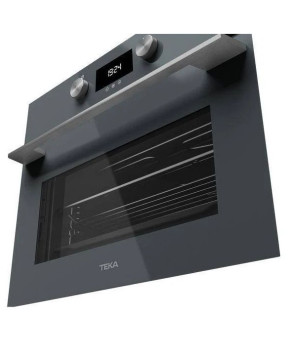 Духовой шкаф Teka UrbanColor HLC 8400 111130004