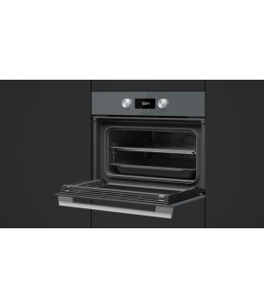 Духовой шкаф Teka UrbanColor HLC 8400 111130004