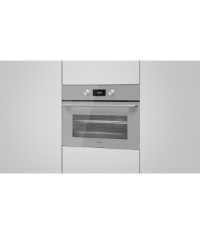 Духовой шкаф Teka UrbanColor HLC 8400 111130005