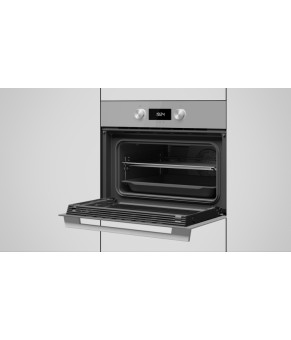 Духовой шкаф Teka UrbanColor HLC 8400 111130005