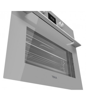 Духовой шкаф Teka UrbanColor HLC 8400 111130005