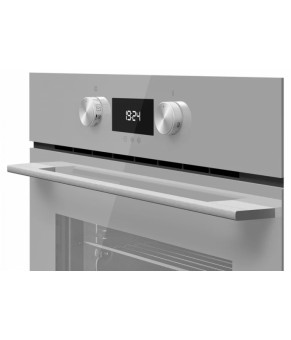 Духовой шкаф Teka UrbanColor HLC 8400 111130005