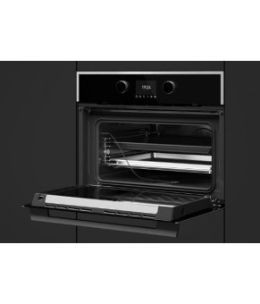 Духовой шкаф Teka HLC 847 C 40587601