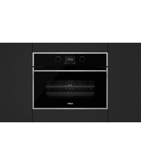 Духовой шкаф Teka HLC 847 C 40587601