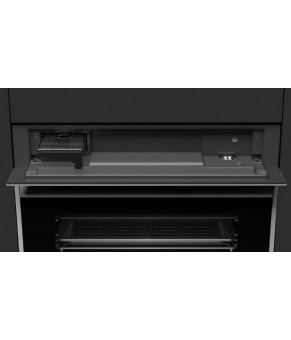 Духовой шкаф Teka HLC 847 C 40587601