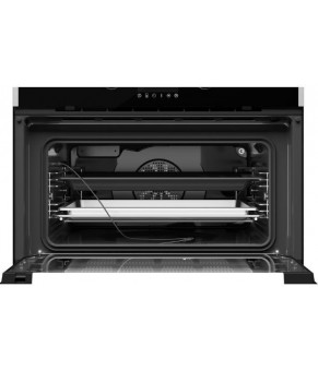 Духовой шкаф Teka HLC 847 C 40587601