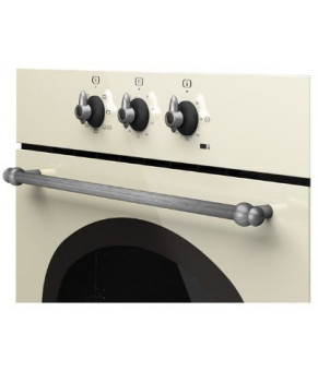 Духовой шкаф Teka Rustica HRB 6100 VNS 111010009