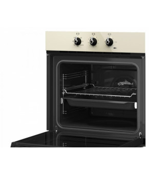 Духовой шкаф Teka Rustica HRB 6100 VNS 111010009