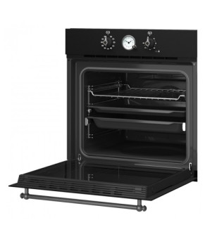 Духовой шкаф Teka Rustica HRB 6300 ATS 111010011