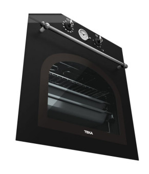 Духовой шкаф Teka Rustica HRB 6300 ATS 111010011