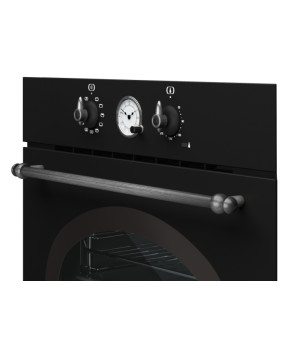Духовой шкаф Teka Rustica HRB 6300 ATS 111010011