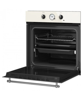Духовой шкаф Teka Rustica HRB 6300 VNS 111010013