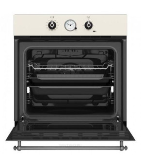 Духовой шкаф Teka Rustica HRB 6300 VNS 111010013