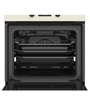 Духовой шкаф Teka Rustica HRB 6400 VN 111010017