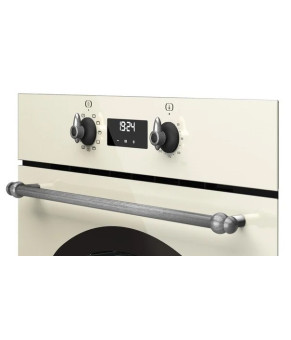 Духовой шкаф Teka Rustica HRB 6400 VN 111010017