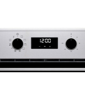 Духовой шкаф Teka HSC 635 41531030