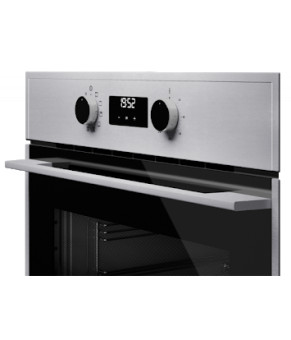 Духовой шкаф Teka HSC 635 41531030
