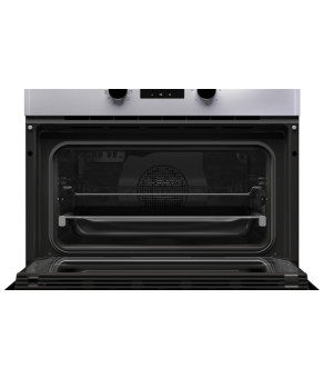 Духовой шкаф Teka HSC 635 41531030