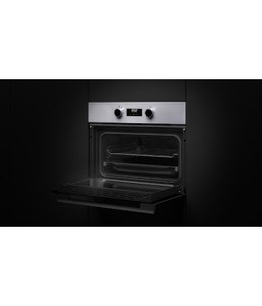 Духовой шкаф Teka HSC 635 41531030