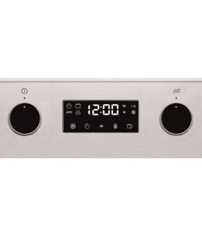 Духовой шкаф Teka HSC 644 C 40587603