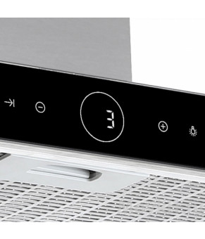 Вытяжка Teka Ultraslim DLH 686 T 40487180