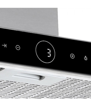 Вытяжка Teka Ultraslim DLH 786 T 40487181