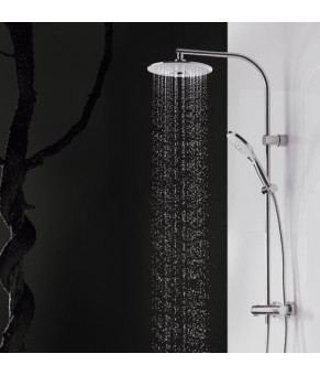 Душова система GRB Dry 44435440TL
