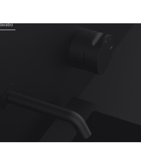 Смеситель GRB Incool 90106002