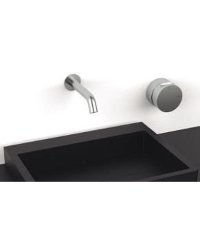 Смеситель GRB Incool 90106002