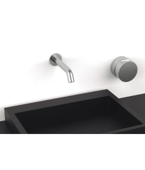 Смеситель GRB Incool 90106000