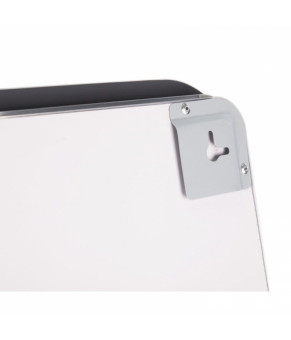 Зеркало Qtap Mideya LED DC-F911 QTMIDDCF911