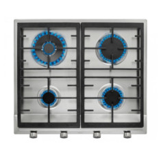 купити недорого Варочная поверхность Teka EX 60.1 4G DR 40212215