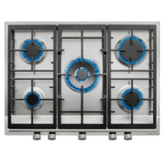 купити недорого Варочная поверхность Teka EX 70.1 5G DR 40212304