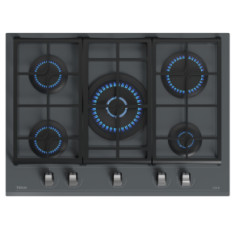 купити недорого Варочная поверхность Teka GZC 75330 XBN ST 112570101