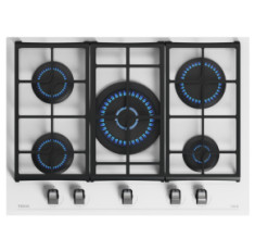 купити недорого Варочная поверхность Teka GZC 75330 XBN WH 112570102