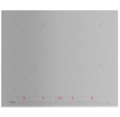 купити недорого Варочная поверхность Teka IZC 64630 MST SM 112500025