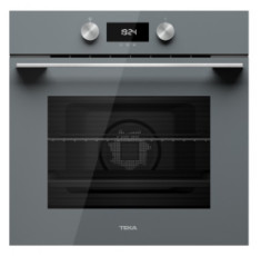 купити недорого Духовой шкаф Teka UrbanColor HLB 8400 111000006