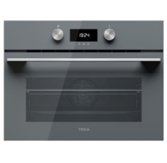 купити недорого Духовой шкаф Teka UrbanColor HLC 8400 111130004