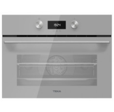купити недорого Духовой шкаф Teka UrbanColor HLC 8400 111130005
