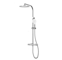 купить недорого Душова система GRB Dry 44435440TL